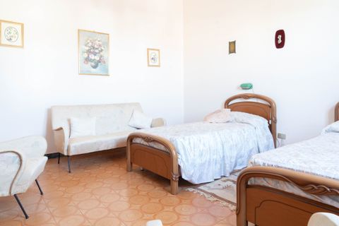 Villa a San Sperate, Sud Sardegna, San Sperate - € 230.000 | Ref: SSP620 - foto 32