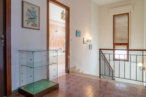 Villa a San Sperate, Sud Sardegna, San Sperate - € 230.000 | Ref: SSP620 - foto 33