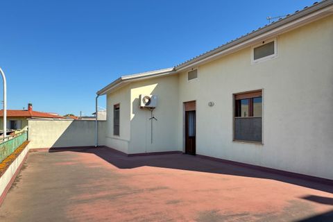 Villa a San Sperate, Sud Sardegna, San Sperate - € 230.000 | Ref: SSP620 - foto 34