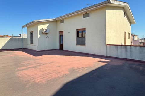 Villa a San Sperate, Sud Sardegna, San Sperate - € 230.000 | Ref: SSP620 - foto 35