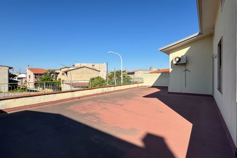 Villa a San Sperate, Sud Sardegna, San Sperate - € 230.000 | Ref: SSP620 - foto 36