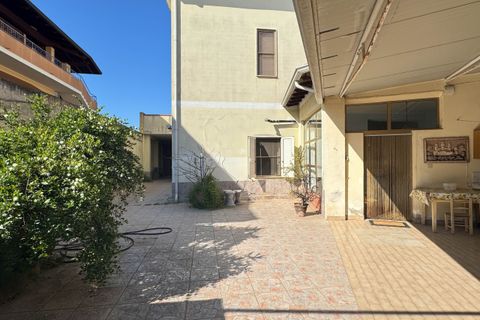 Villa a San Sperate, Sud Sardegna, San Sperate - € 230.000 | Ref: SSP620 - foto 38