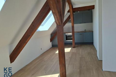 Apartament a Bischheim, Bas-Rhin, Bischheim - € 600/mes | Ref: GES02660008-927 - foto 3