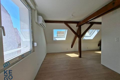 Apartament a Bischheim, Bas-Rhin, Bischheim - € 600/mes | Ref: GES02660008-927 - foto 4