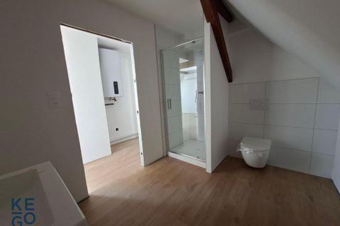 Apartament a Bischheim, Bas-Rhin, Bischheim - € 600/mes | Ref: GES02660008-927 - foto 6