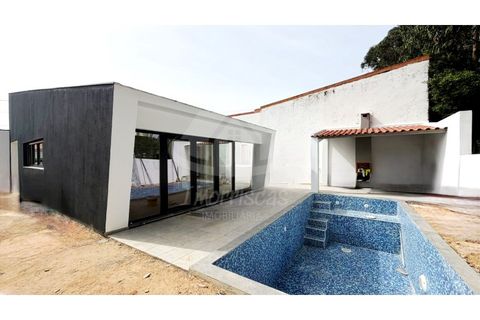 Villa a Almada, Setubal, Almada - € 650.000 | Ref: PT2026-2133 - foto 4