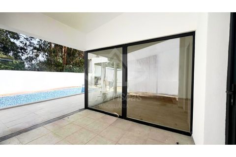 Villa a Almada, Setubal, Almada - € 650.000 | Ref: PT2026-2133 - foto 5
