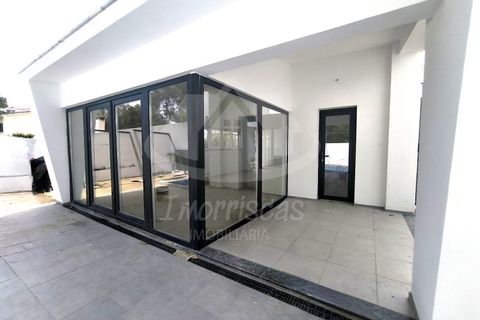 Villa a Almada, Setubal, Almada - € 650.000 | Ref: PT2026-2133 - foto 6