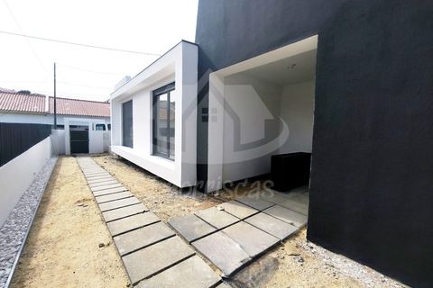 Villa a Almada, Setubal, Almada - € 650.000 | Ref: PT2026-2133 - foto 7
