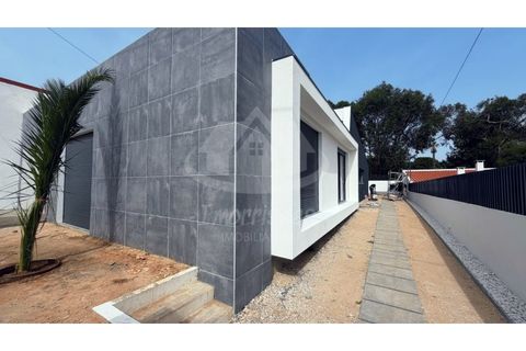 Villa a Almada, Setubal, Almada - € 650.000 | Ref: PT2026-2133 - foto 10