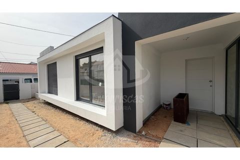 Villa a Almada, Setubal, Almada - € 650.000 | Ref: PT2026-2133 - foto 11