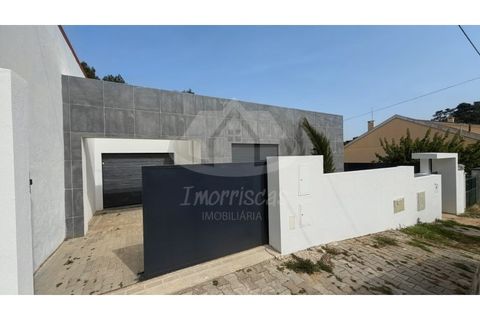 Villa a Almada, Setubal, Almada - € 650.000 | Ref: PT2026-2133 - foto 12