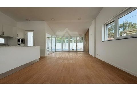 Villa a Almada, Setubal, Almada - € 650.000 | Ref: PT2026-2133 - foto 13