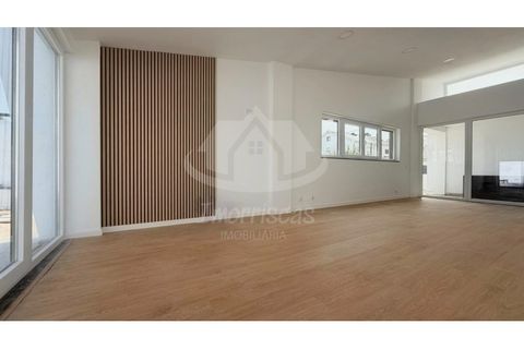 Villa a Almada, Setubal, Almada - € 650.000 | Ref: PT2026-2133 - foto 14