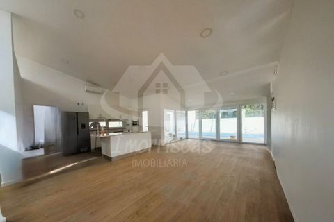 Villa a Almada, Setubal, Almada - € 650.000 | Ref: PT2026-2133 - foto 15