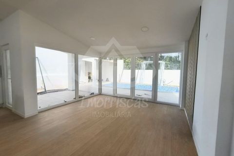 Villa a Almada, Setubal, Almada - € 650.000 | Ref: PT2026-2133 - foto 17