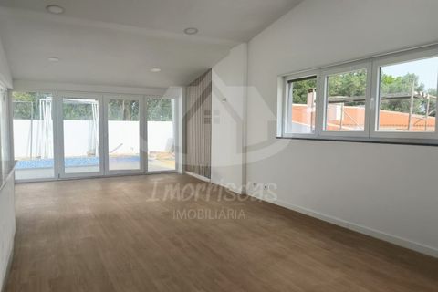 Villa a Almada, Setubal, Almada - € 650.000 | Ref: PT2026-2133 - foto 18