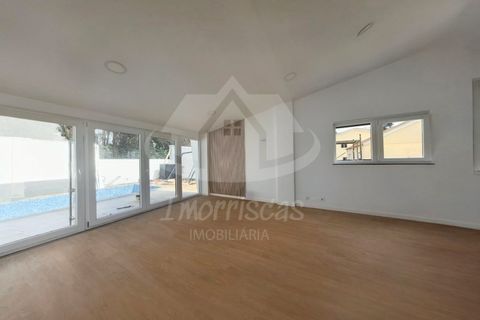 Villa a Almada, Setubal, Almada - € 650.000 | Ref: PT2026-2133 - foto 19