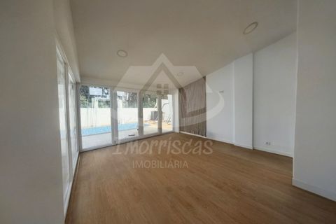 Villa a Almada, Setubal, Almada - € 650.000 | Ref: PT2026-2133 - foto 20