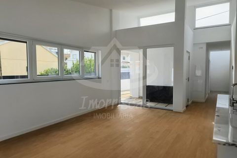 Villa a Almada, Setubal, Almada - € 650.000 | Ref: PT2026-2133 - foto 21