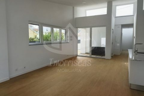 Villa a Almada, Setubal, Almada - € 650.000 | Ref: PT2026-2133 - foto 22