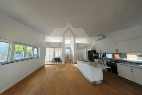 Villa a Almada, Setubal, Almada - € 650.000 | Ref: PT2026-2133 - foto 23