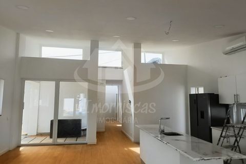 Villa a Almada, Setubal, Almada - € 650.000 | Ref: PT2026-2133 - foto 24