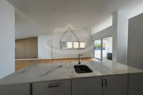 Villa a Almada, Setubal, Almada - € 650.000 | Ref: PT2026-2133 - foto 25