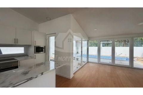 Villa a Almada, Setubal, Almada - € 650.000 | Ref: PT2026-2133 - foto 26