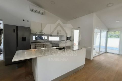Villa a Almada, Setubal, Almada - € 650.000 | Ref: PT2026-2133 - foto 27