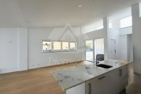 Villa a Almada, Setubal, Almada - € 650.000 | Ref: PT2026-2133 - foto 28
