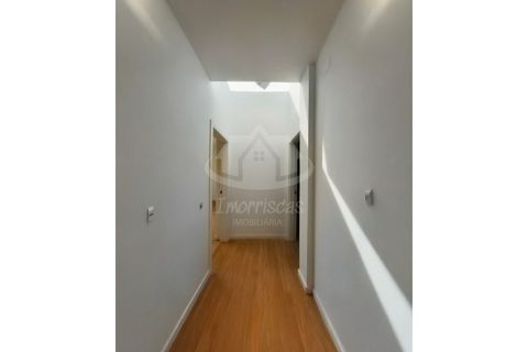 Villa a Almada, Setubal, Almada - € 650.000 | Ref: PT2026-2133 - foto 29