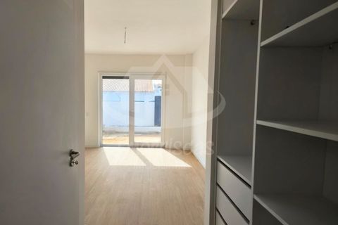 Villa a Almada, Setubal, Almada - € 650.000 | Ref: PT2026-2133 - foto 30