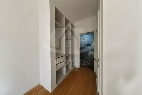 Villa a Almada, Setubal, Almada - € 650.000 | Ref: PT2026-2133 - foto 31