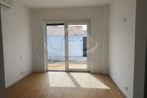 Villa a Almada, Setubal, Almada - € 650.000 | Ref: PT2026-2133 - foto 32