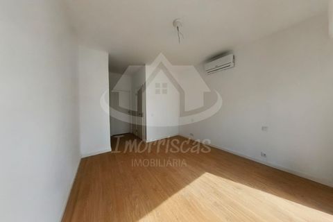 Villa a Almada, Setubal, Almada - € 650.000 | Ref: PT2026-2133 - foto 34