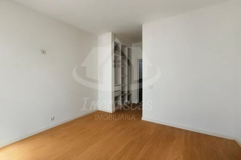 Villa a Almada, Setubal, Almada - € 650.000 | Ref: PT2026-2133 - foto 35