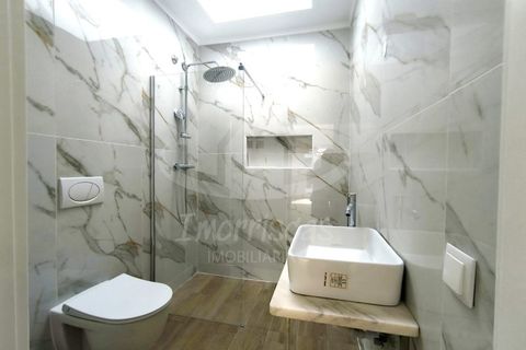 Villa a Almada, Setubal, Almada - € 650.000 | Ref: PT2026-2133 - foto 37