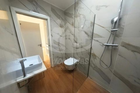 Villa a Almada, Setubal, Almada - € 650.000 | Ref: PT2026-2133 - foto 38