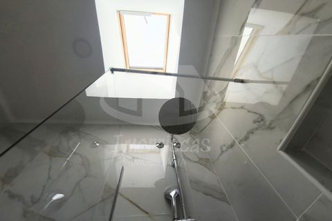 Villa a Almada, Setubal, Almada - € 650.000 | Ref: PT2026-2133 - foto 39