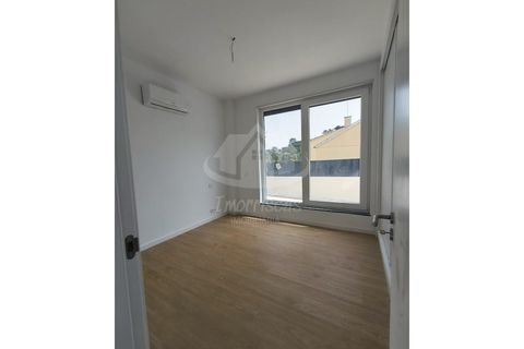 Villa a Almada, Setubal, Almada - € 650.000 | Ref: PT2026-2133 - foto 41