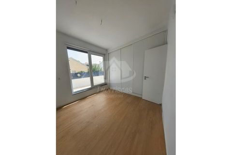 Villa a Almada, Setubal, Almada - € 650.000 | Ref: PT2026-2133 - foto 43