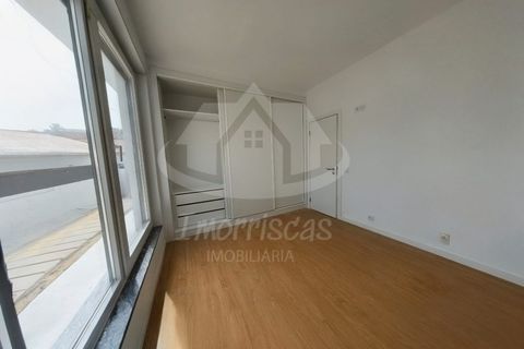 Villa a Almada, Setubal, Almada - € 650.000 | Ref: PT2026-2133 - foto 44