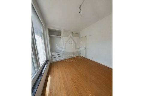 Villa a Almada, Setubal, Almada - € 650.000 | Ref: PT2026-2133 - foto 45