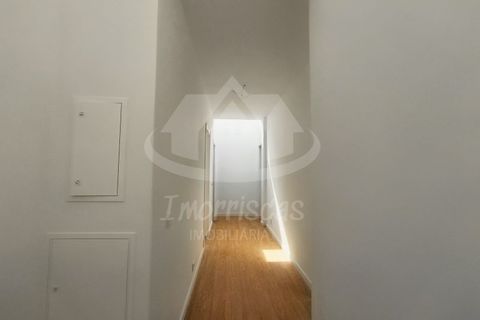 Villa a Almada, Setubal, Almada - € 650.000 | Ref: PT2026-2133 - foto 46