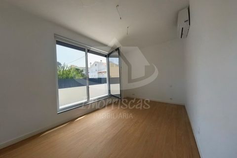 Villa a Almada, Setubal, Almada - € 650.000 | Ref: PT2026-2133 - foto 48