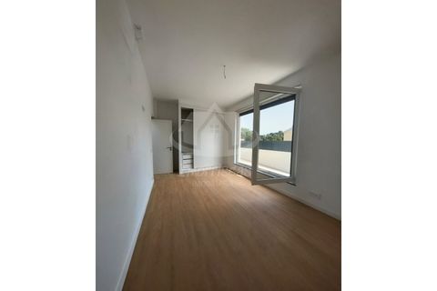 Villa a Almada, Setubal, Almada - € 650.000 | Ref: PT2026-2133 - foto 49
