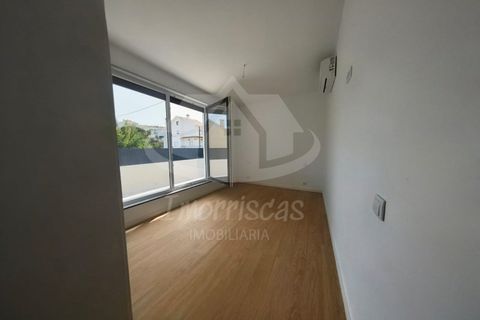 Villa a Almada, Setubal, Almada - € 650.000 | Ref: PT2026-2133 - foto 50