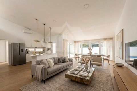 Villa a Almada, Setubal, Almada - € 650.000 | Ref: PT2026-2133 - foto 16