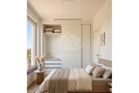 Villa a Almada, Setubal, Almada - € 650.000 | Ref: PT2026-2133 - foto 33